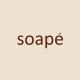 soape