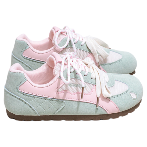 Warrior | Breathable Versatile Sneakers
