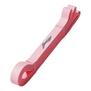 Li-Ning | Resistance Band for Strength Training Resistance Stretching