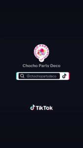 Paket Balon MY LITTLE PONY & Dekorasi Ulang Tahun My Little Pony