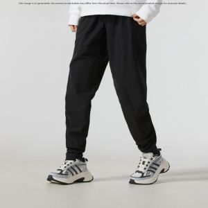 adidas | Summer New Moisture-wicking Long Pants