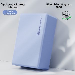 AONFIT | Khối Tập Thể Dục Phụ Trợ Mật Độ Cao 300g