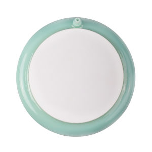 Sunsun | Nanobubble Oxygenation Stone for Aquariums