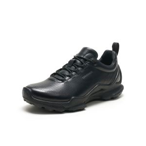 Belle | Mens Thick Sole Sport Casual Shoes