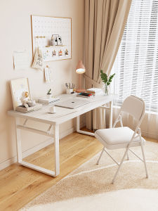 Multi-functional Simple Table