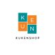 KUKEN_SHOP