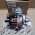 Delco CDI / Distributor Assy Original Toyota Starlet. 