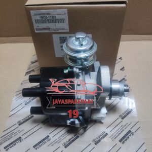 Delco CDI / Distributor Assy Original Toyota Starlet