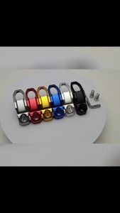 Helmet Hook & Custom Brake Holder for Honda ADV PCX: A Complete Guide