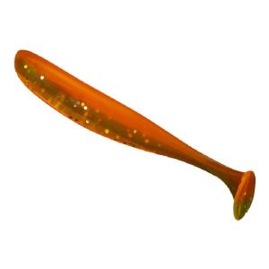 Ewitgo | T-Tail Soft Bait Fishing Lure Kit
