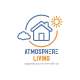 Atmosphere Living