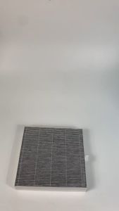 Blueair 5400 5410i 5440i Compatible Replacement Filters [HEPAPAPA]