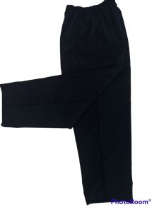 Baju Atasan Koko Jasko Anak Laki-Laki Umur 4-13tahun