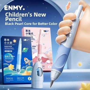 ENMI | Grip Training Correction Pencil HB