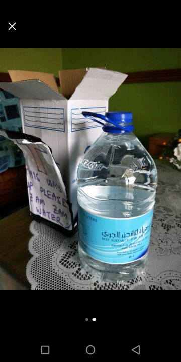 original%20zam%20zam%20water%205L%20from%20Saudi%20-%20Image%205