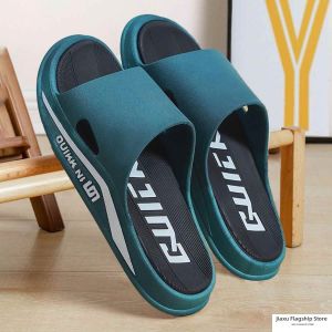 Jiaxun | Durable Anti-slip Odor-resistant Slippers