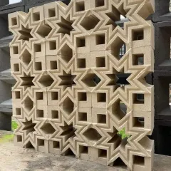 Pornoda qizning boshi qanday qirqib olinadi Porno filmda Anna Biella