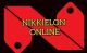 Nikkielon Online