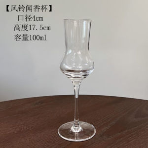 Luxurious Retro Ceramic Coffee Cup with Hole Sample Drinking Cup Set for Coffee Shops Wooden Tray Special Use Coffee Accessories