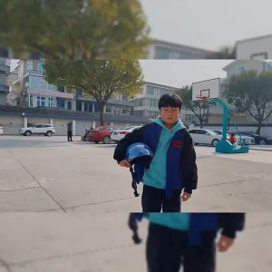 หมวกกันน็อค หมวกกันน็อคลายการ์ตูนสำหรับเด็ก หมวกกันน็อคเด็ก หมวกนิรภัย ซับในระบายอากาศได้ดี พร้อมส่งจากไทย