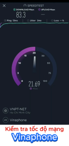 SIM Vinaphone 4G Vina D500 D219 Trọn Gói 1 Năm Với 5GB/Tháng MIỄN PHÍ Data Cả Năm - Chuyên DÙng lắp Định Vị  Camera  Máy Pos.. .  FREESHIP - CHƯA KÍCH HOẠT.