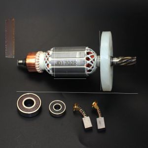 จี้หมุดไฟฟ้าพร้อมใบมีด 7 ฟัน กำลังไฟฟ้าสูง จี้หมุดไฟฟ้า อุปกรณ์จี้หมุดไฟฟ้า งานฝีมือด้วยมือ จี้หมุดไฟฟ้า 0810