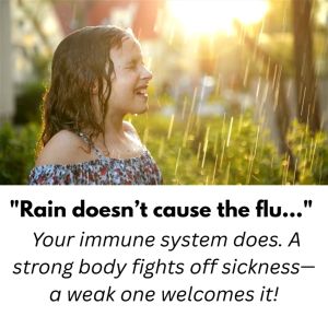 Spice drink 100% Natural Flu Bomb BENTONG GINGER Garlic Lemon Honey Cayenne Pepper Celtic Sea Salt Flu Cough Asthma