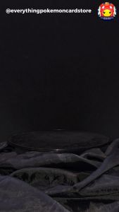 [EXCLUSIVE] Pikachu Gift Coffee Capsule Metallic Tumbler Hot Ice Coffee Tea 400ml Stainless Steel Pokemon Pikachu Gelas