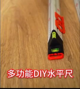 Thước chữ t kapro 30cm mặt hàng đang được săn đón chất lượng sản phẩm đảm bảo và cam kết hàng đúng như mô tả