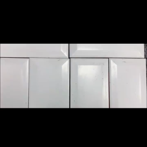 650ml Lem Celah Keramik / Repair Keramik / Tile Repair Keramik Lem