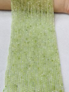 Natural Grape Stone round Beads 3mm Handmade DIY Half Finished Products Bracelet Clasp Necklace Jewelry Accessories