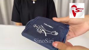 🔥ส่งเร็ว🔥 เครื่องวัดความดัน RAK 288L (เสียงพูดไทย หน้าจอไฟ 3 สี)🩸 รุ่นยอดนิยม สายวัด 22-32 รับประกัน 5 ปี