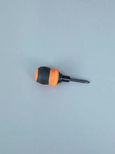 GREENER | Ratcheting Extendable Screwdriver Set