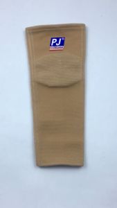 Bó Chỏ Dài Loại Xỏ Tiện Lợi PJ966 - Bảo Vệ Khớp Chỏ Khi Chơi Thể Thao - Giảm Đau Khớp