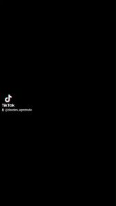 แมมมอท แคลเซียม แม็กนีเซียม Ca+Mg ธาตุอาหารเสริมพืชสะสมอาหาร ก่อนการออกดอก เทพวัฒนา