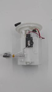 Cross-Border Compatible Lishi Aohu BRT Fuel Pump for Subaru Forester