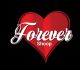 Forever 'Shoop