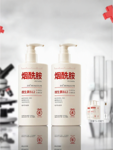 CKCU | Toothpaste Whitening Breath Freshening