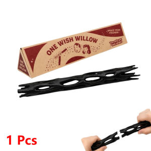 Quà Tặng Độc Đáo In 3D Hình Cây Liễu Ước Nguyện Dành Cho Mọi Lứa Tuổi Mô Phỏng Huyền Thoại Cổ Hoàn Hảo Cho Bữa Tiệc Giáng Sinh