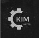 KIM_motor