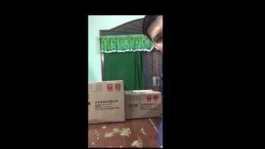 Miếng dán giảm đau chiết xuất tinh dầu lộc đề đau cơ mỏi vai gáy bắp chân nhanh chóng và lâu dài an toàn không gây kích ứng - atomy Ethereal oil patch (mẫu mới) (1 hộp 12 gói x 5 miếng) - Atomy Ethereal Oil Patch - 애터미 에테리얼 오일 패치 - Atomy Эфирное масло