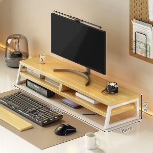 BANGBONUO | Đế Nâng Màn Hình Elevation Stand