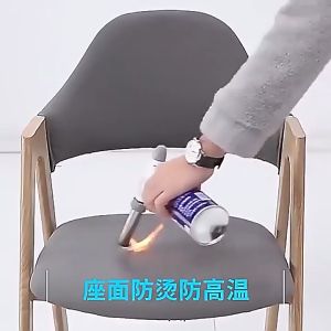 SALLY HOUSE พร้อมส่ง ชุดโต๊ะกินข้าว ชุดโต๊ะทานข้าว พร้อมเก้าอี้4ที่นั่ง โต๊ะกาแฟ ชุดโต๊ะอเนกประสงค์ ไม้เนิ้อแข็ง ไม้จริง ชุดเก้าอี้