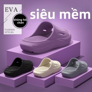 BUYANGSI | Comfortable Non-slip Deodorant Thick-soled Wearable Sandals