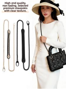YUESIHUI | Handbag Replacement Shoulder Strap Accessory
