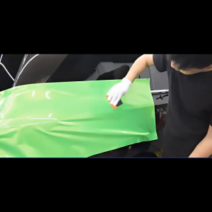 Alat Anti Gores Stiker rakel/ Kaca Film Mobil alat /alat stiker/Rakel Kain Kape lentur