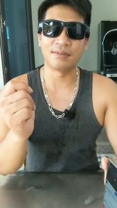 Kính Mát Kính Mắt thông minh XG88 Bluetooth5.2Kính râm Chống UV tích hợp kết nối hỗ trợ gọi rảnh tay Và Nghe Nhạc