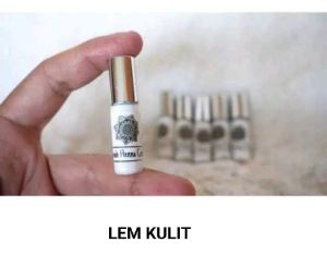 HENNA INSTAN PUTIH( buat sepasang tangan)FREE GLITER+FREE LEM KULIT+MANIK