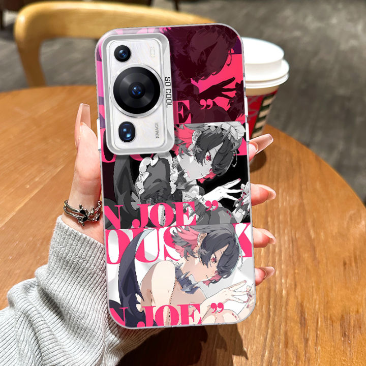 TAOLU%20%7C%20Shockproof%20Matte%20Phone%20Case%20-%20Image%205
