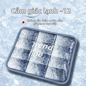 Tấm Làm Mát